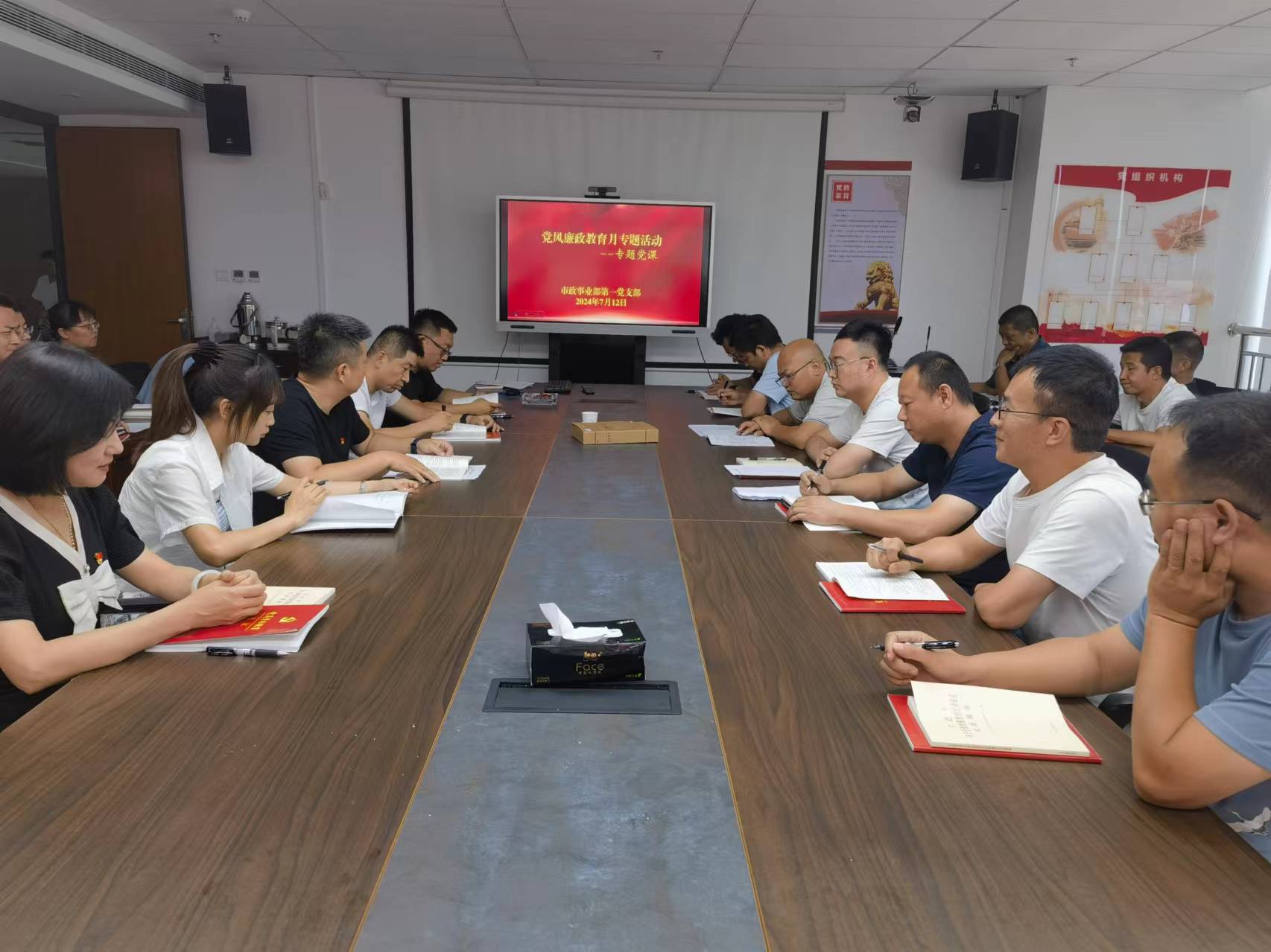 1721127516884680.jpg 1721127516884680.jpg