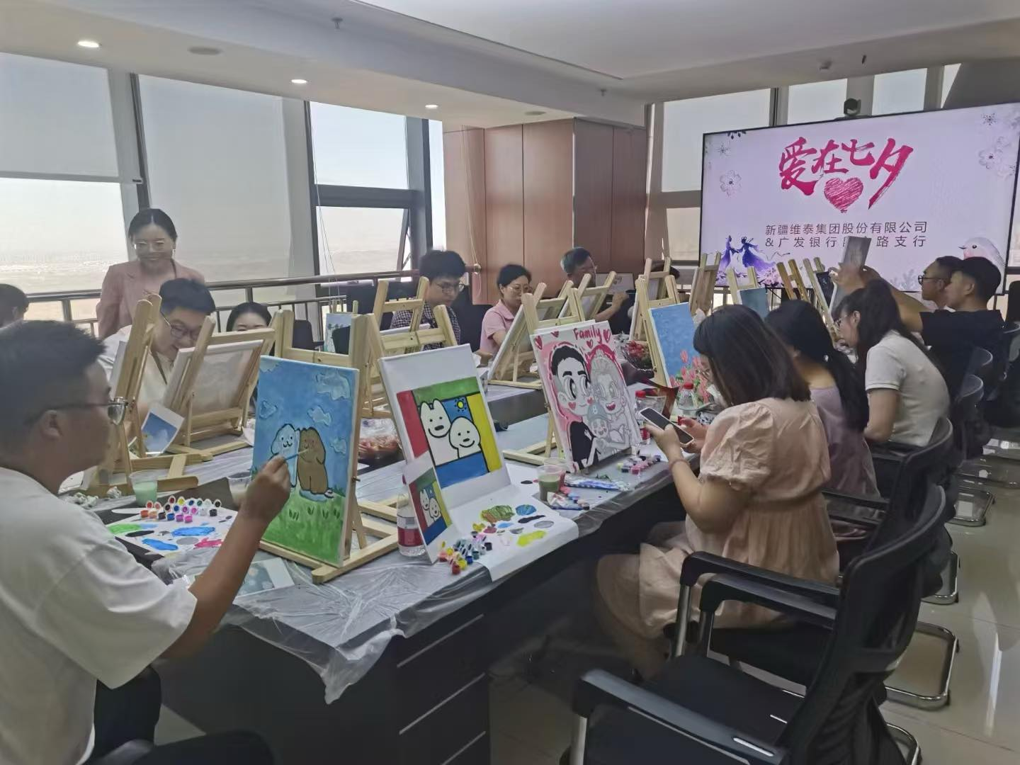 1727667589711951.png 图片1.png