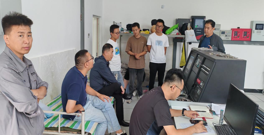 1729679113707834.png image.png