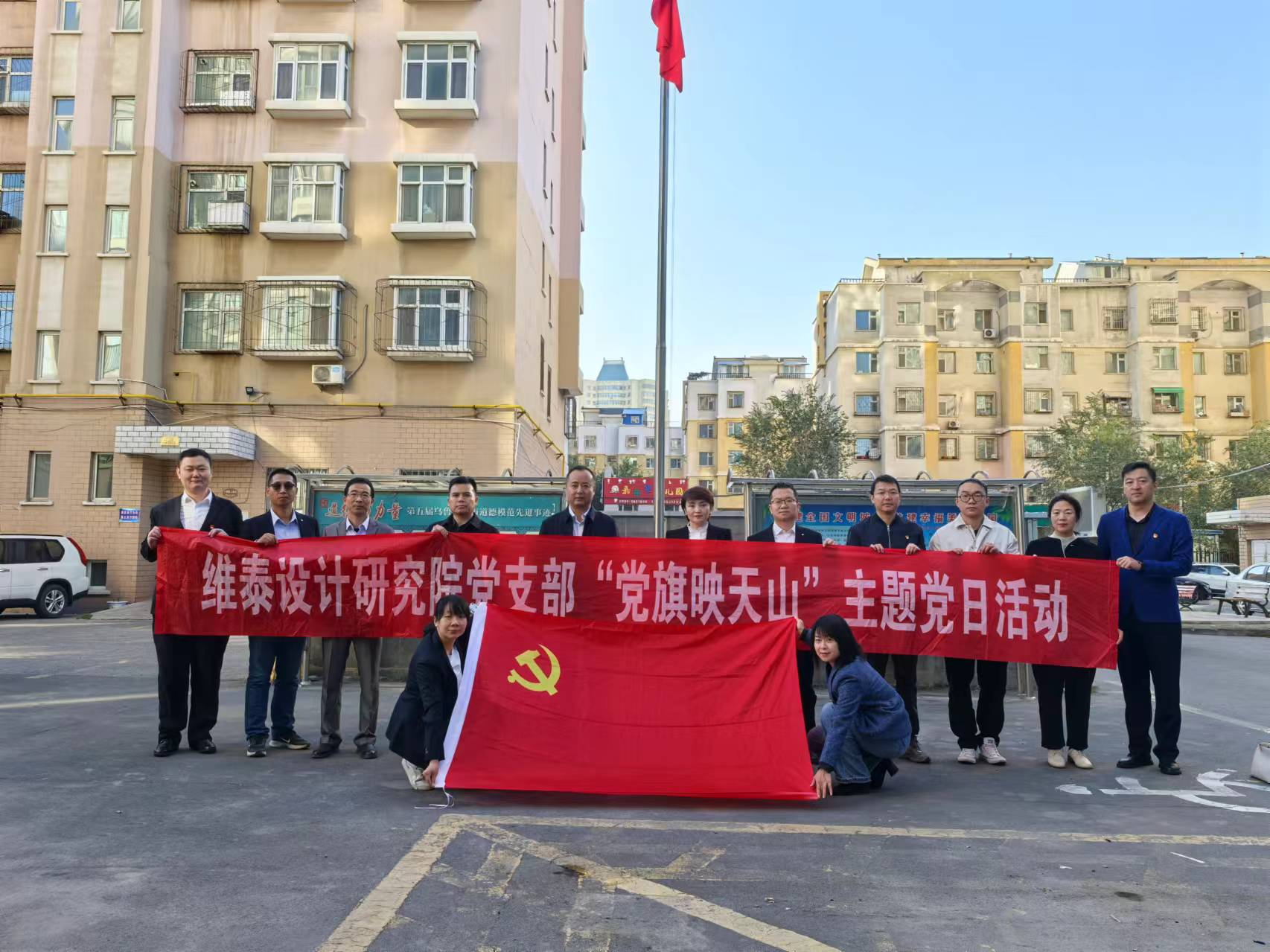 1730188793910531.png 图片3.png