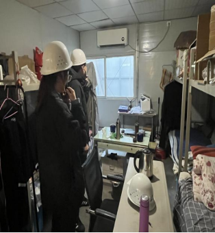 1732638130390514.png image.png