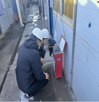 1732638140831593.png image.png