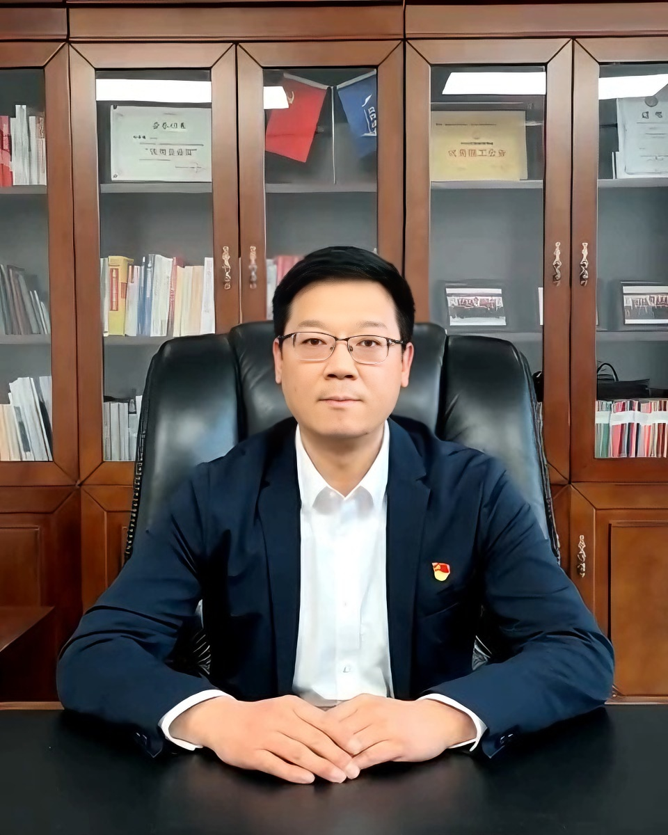 1740567681668276.png 1740567681668276.png