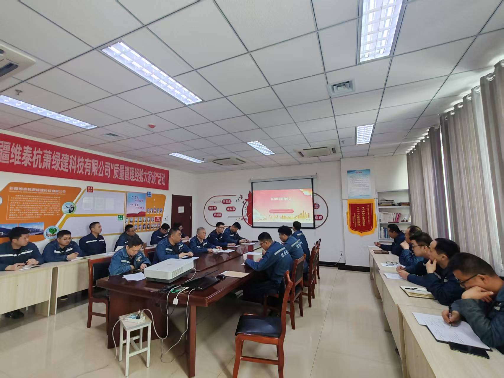 1742130276858022.png 1742130276858022.png