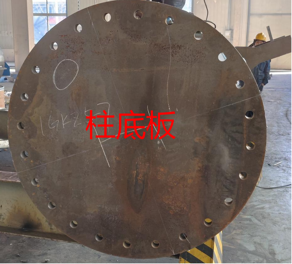 1745210896425792.png 1745210896425792.png