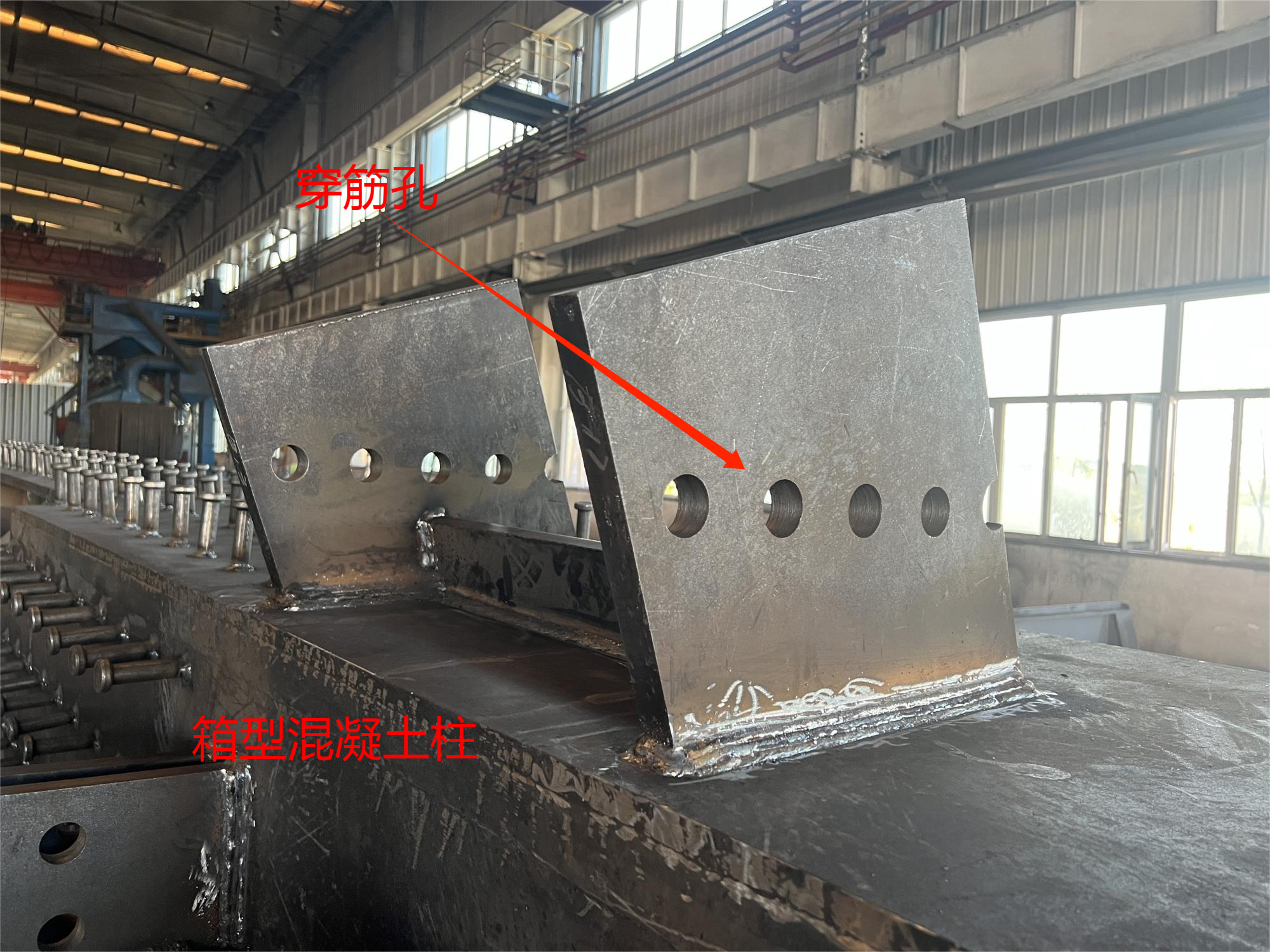 1745210897526558.png 1745210897526558.png