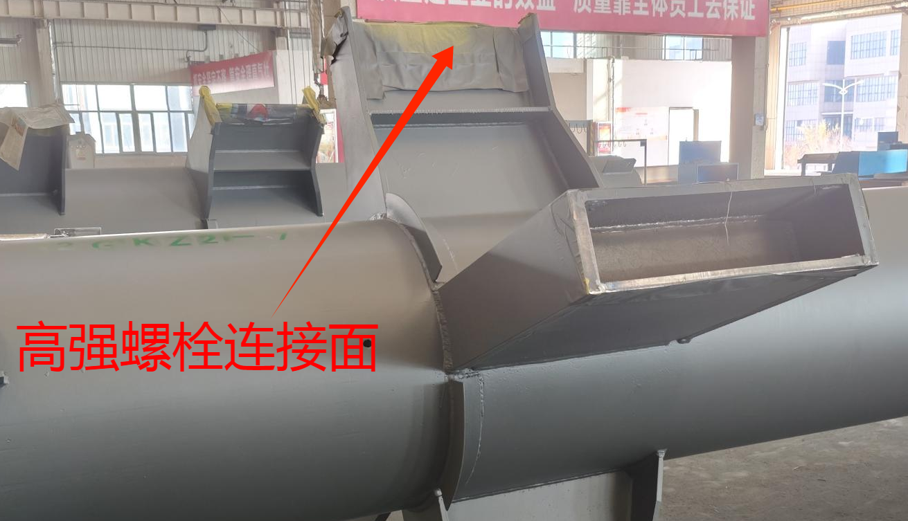 1745211116228228.png 1745211116228228.png