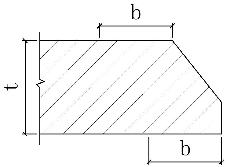 1745211207557033.png 1745211207557033.png