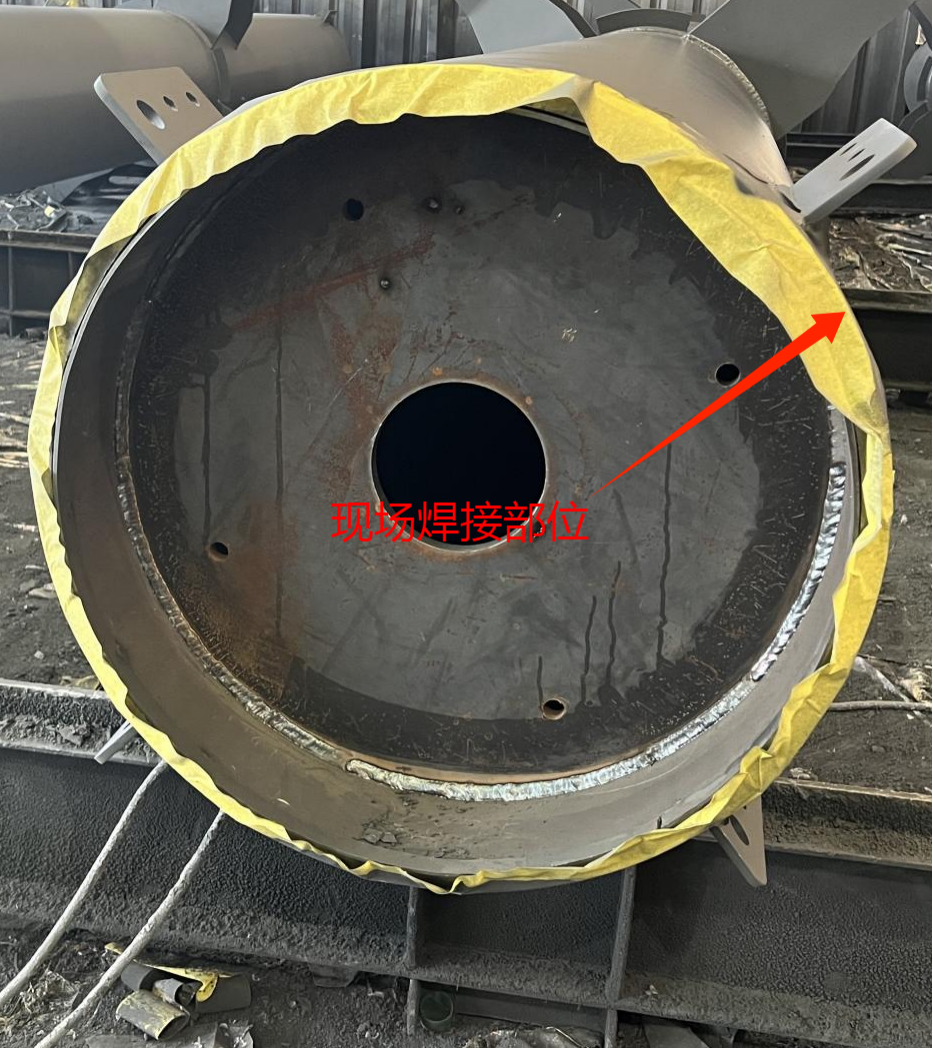 1745211250530844.png 1745211250530844.png