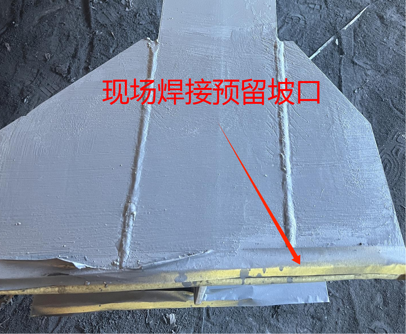 1745211251153746.png 1745211251153746.png