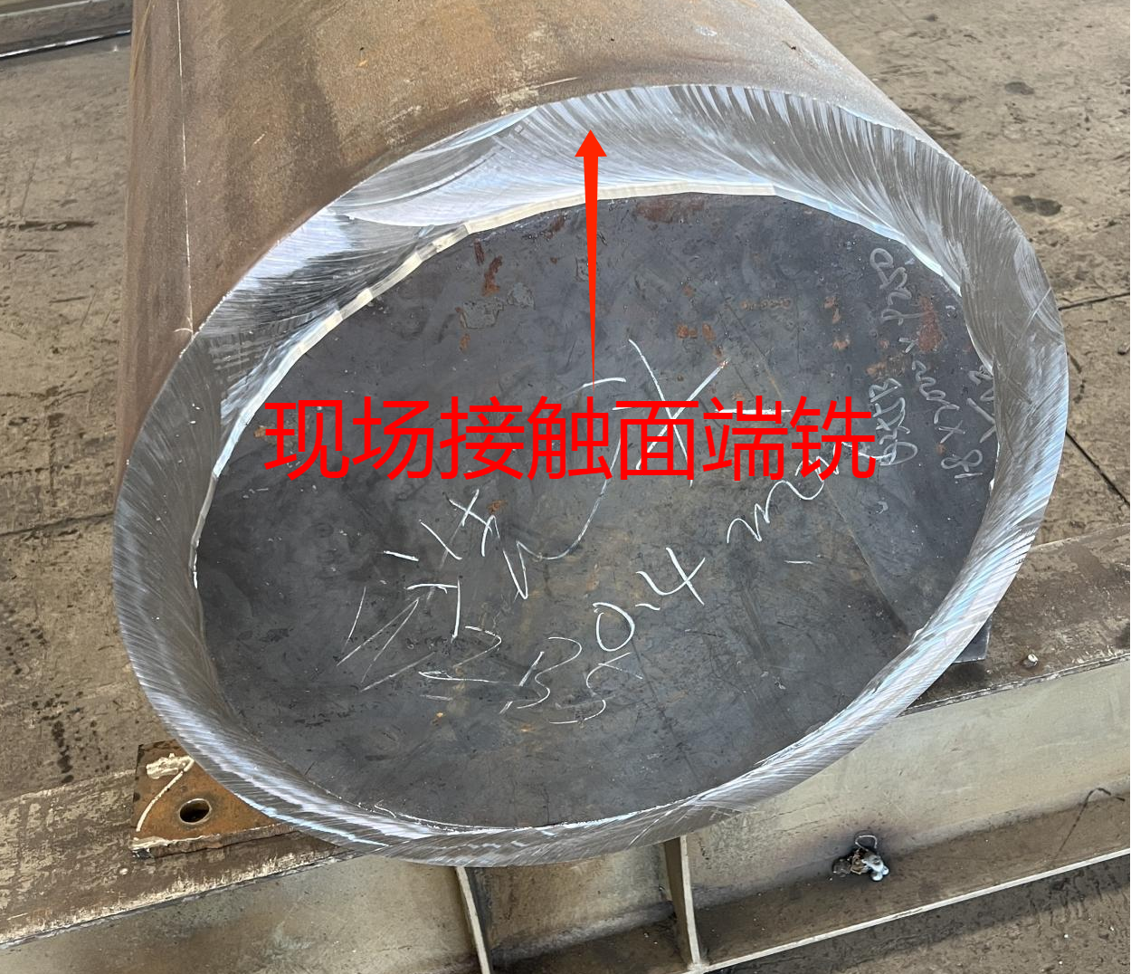 1745212192722666.png 1745212192722666.png