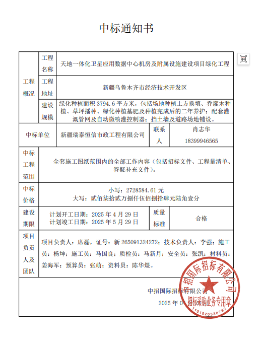 1745987597218665.png 喜报.png