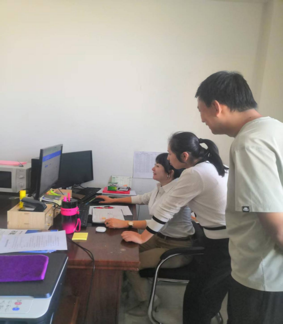 多措并举  开拓市场.png