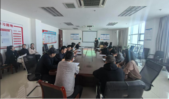 1774954136864829.png 深耕区域市场,勇拓发展新局.png