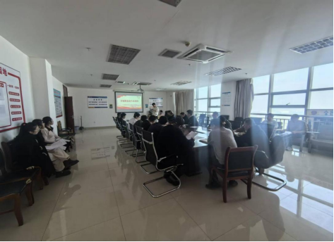 1774955490468527.png 642e1c0b4f177316037b64d3d84120f7.png