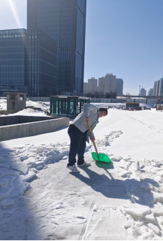 1774955725796821.png 46b32c2ff2861a71562dcb4428bf860f.png