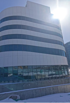 1774955732940046.png d3ef2b9a884e7619327a9b7175fe3a94.png