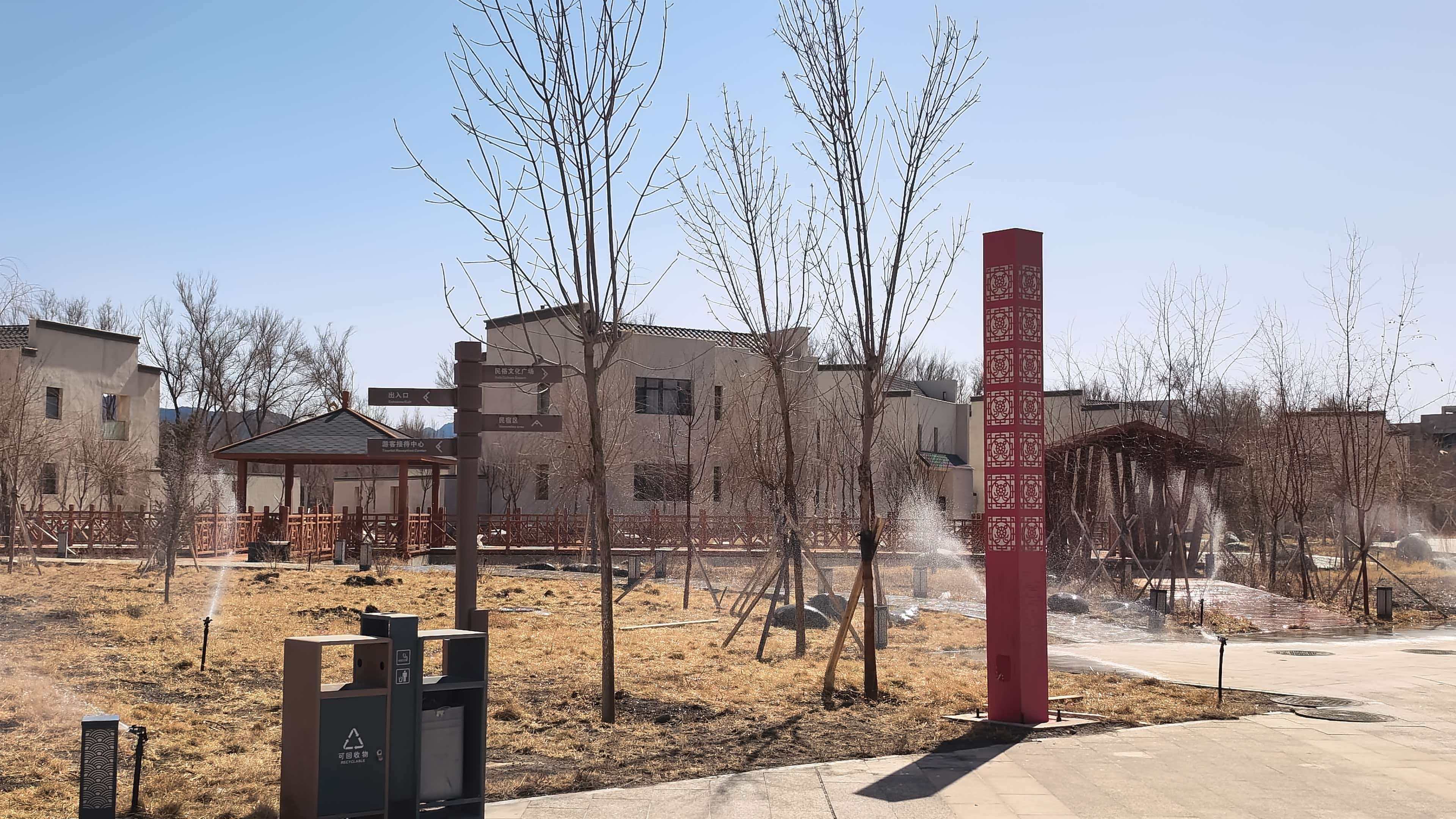 1775017891939468.jpg 1775017891939468.jpg