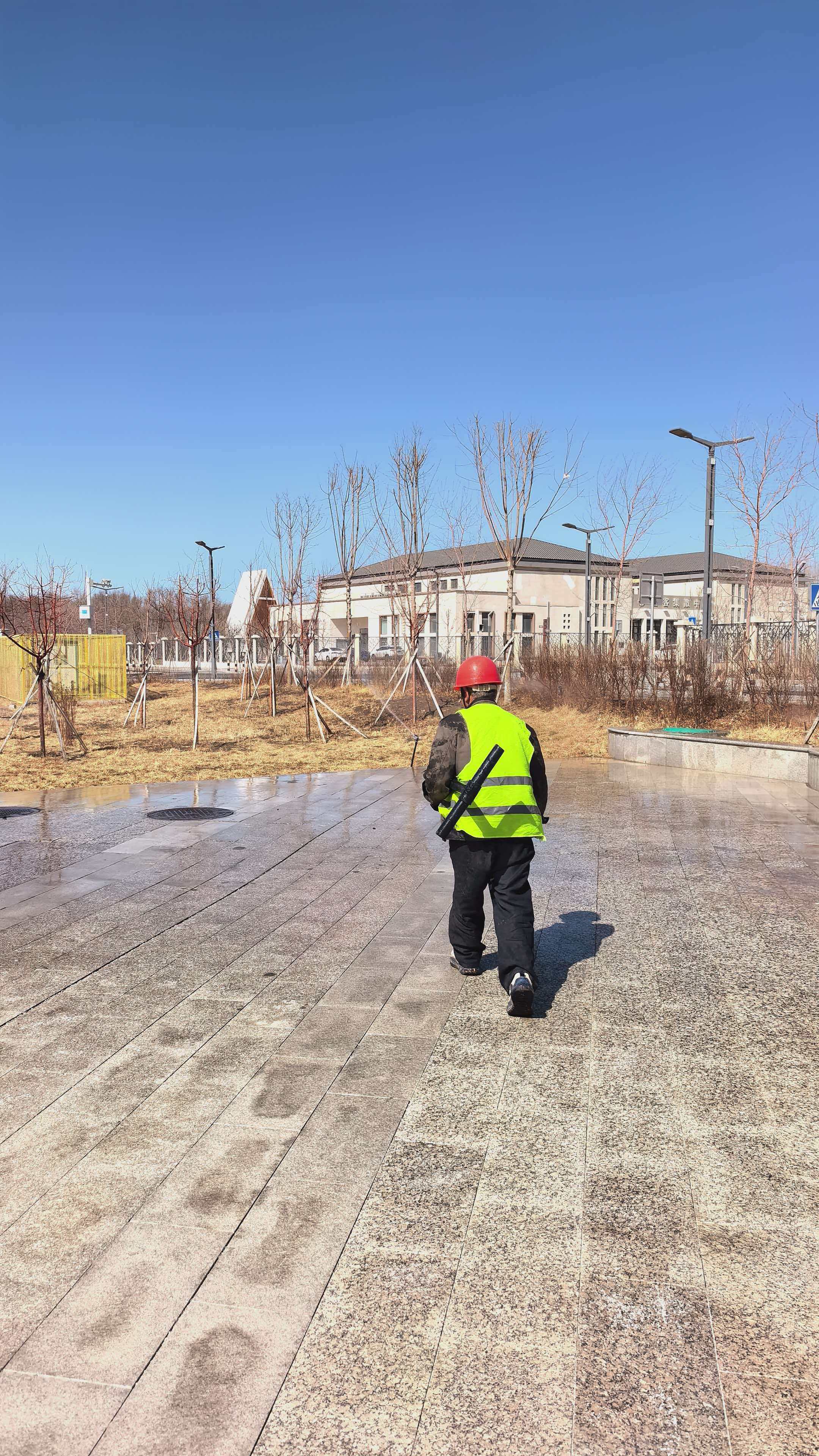 1775017984853841.jpg 1775017984853841.jpg