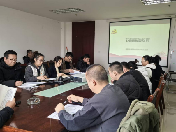 1775018138492007.png 1775018138492007.png