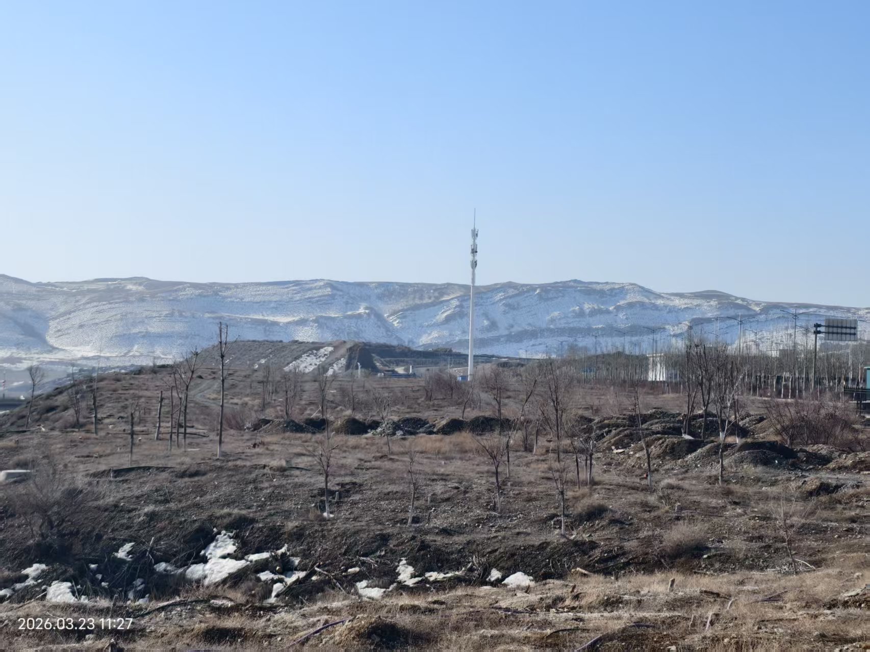 1775018423160308.jpg 1775018423160308.jpg