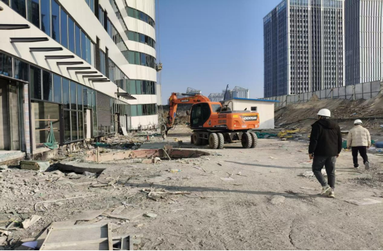 匠心筑梦 (3).png