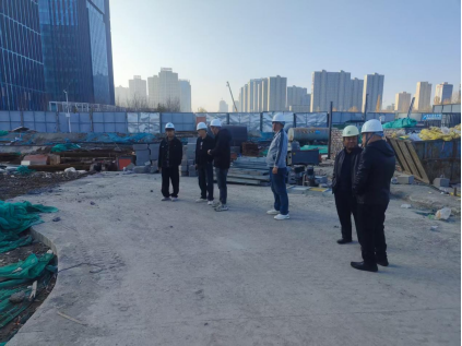 匠心筑梦 (1).png