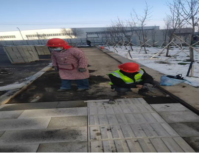 雪映征程 (1).png