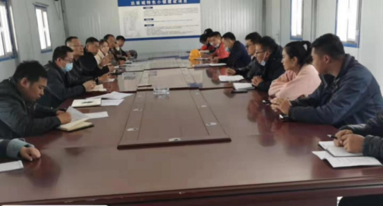 1766479912457009.png 方寸之间见匠心——瑞泰恒信资料、预算团队的“隐形战场”03.png