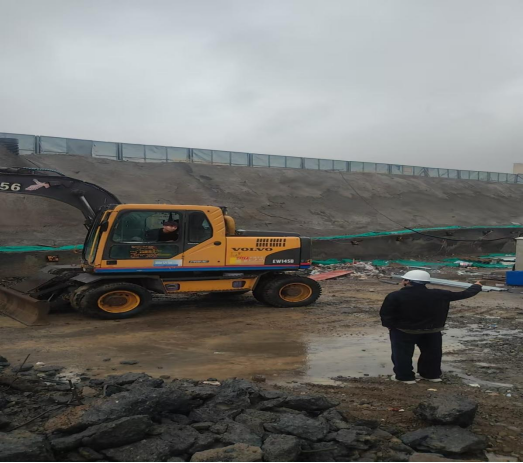 筑牢冬休安全防线、守护岁末平安底色——瑞泰恒信冬休前安全检查专项行动纪实 (1).png