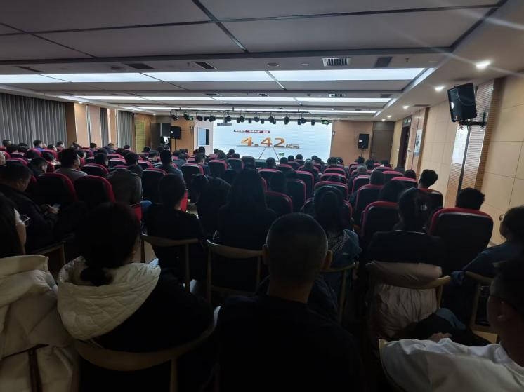 1766485064197133.png 1766485064197133.png