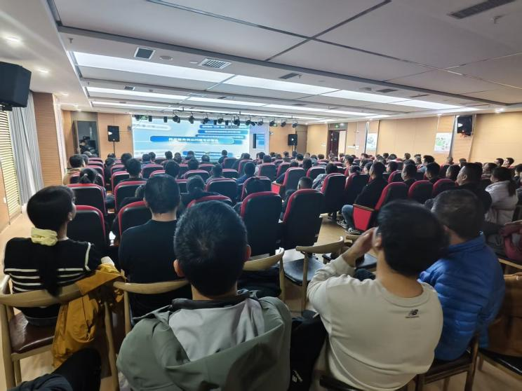 1766485064527254.png 1766485064527254.png