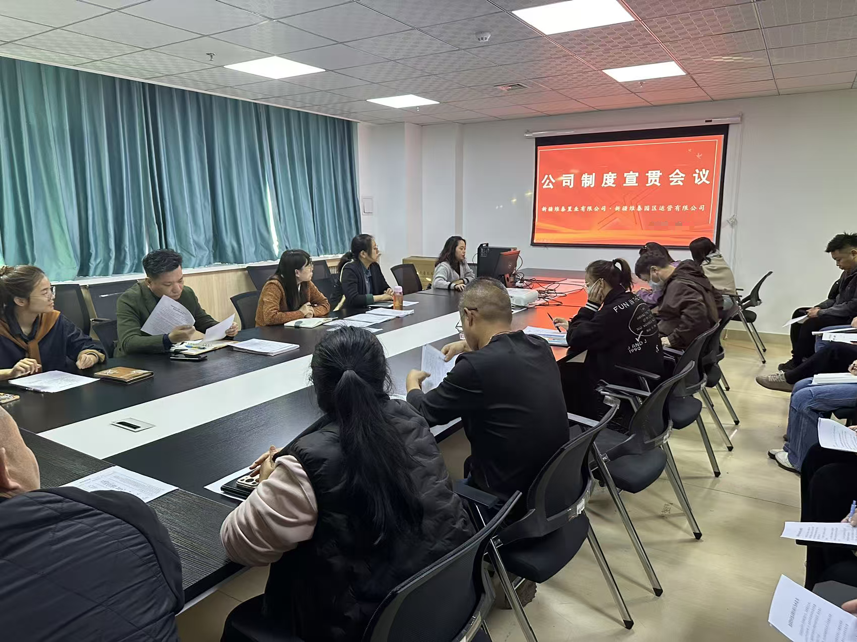 培训照片.png 培训照片.png