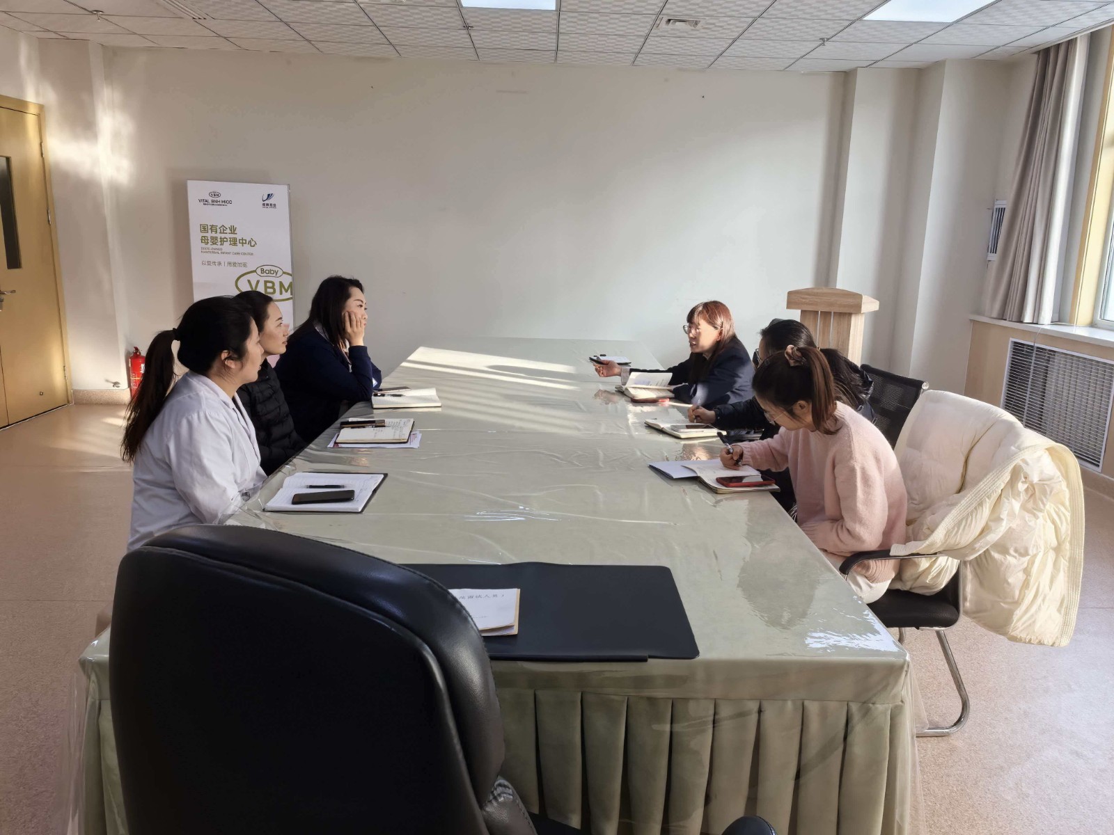 调研月子中心.jpg 调研月子中心.jpg