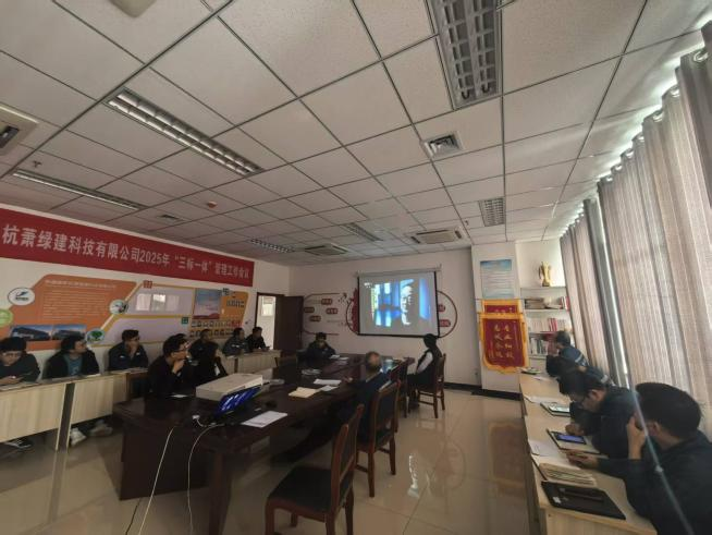 1769158297664372.png 1769158297664372.png