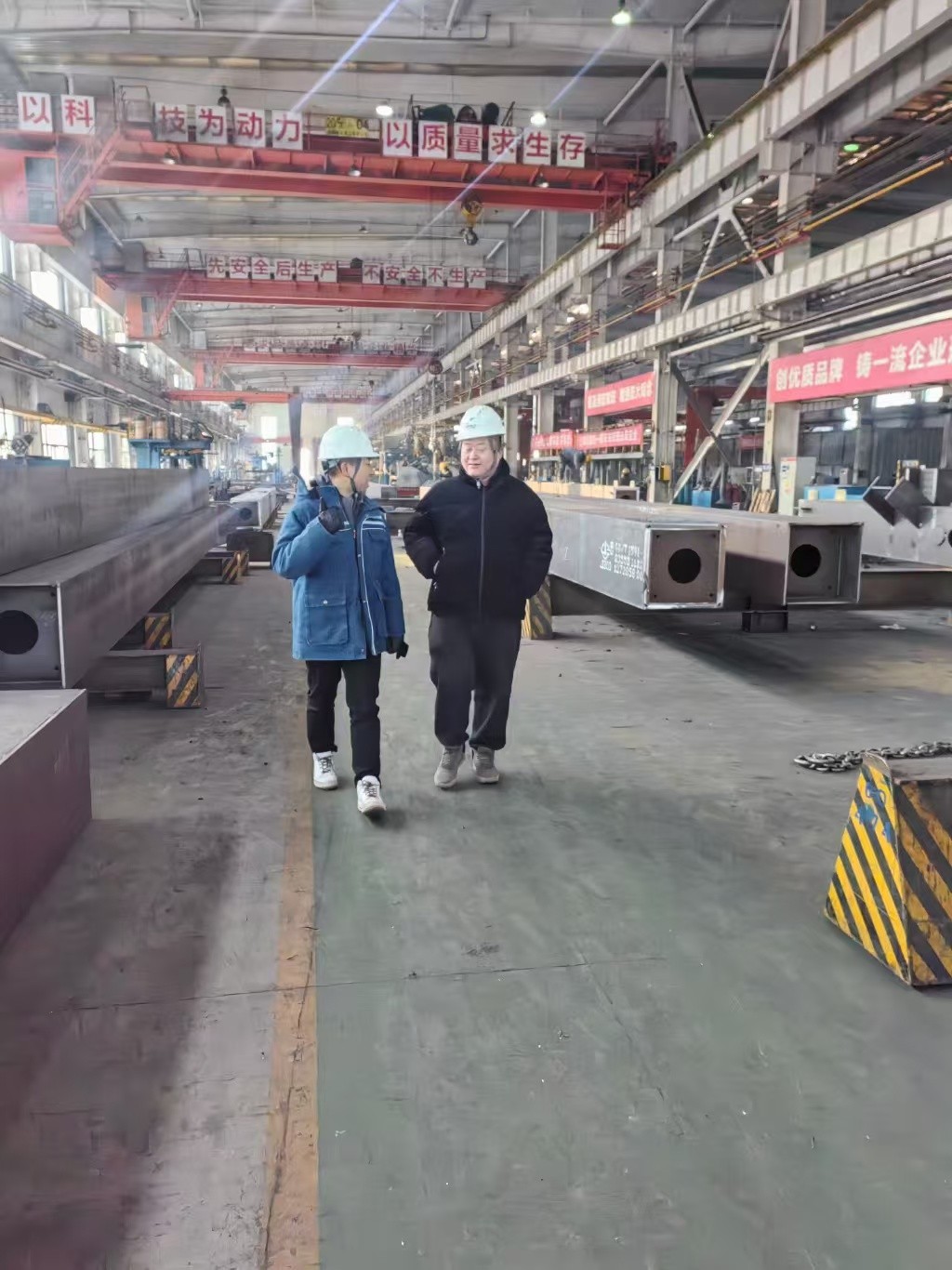 1769674584383373.jpg 1769674584383373.jpg