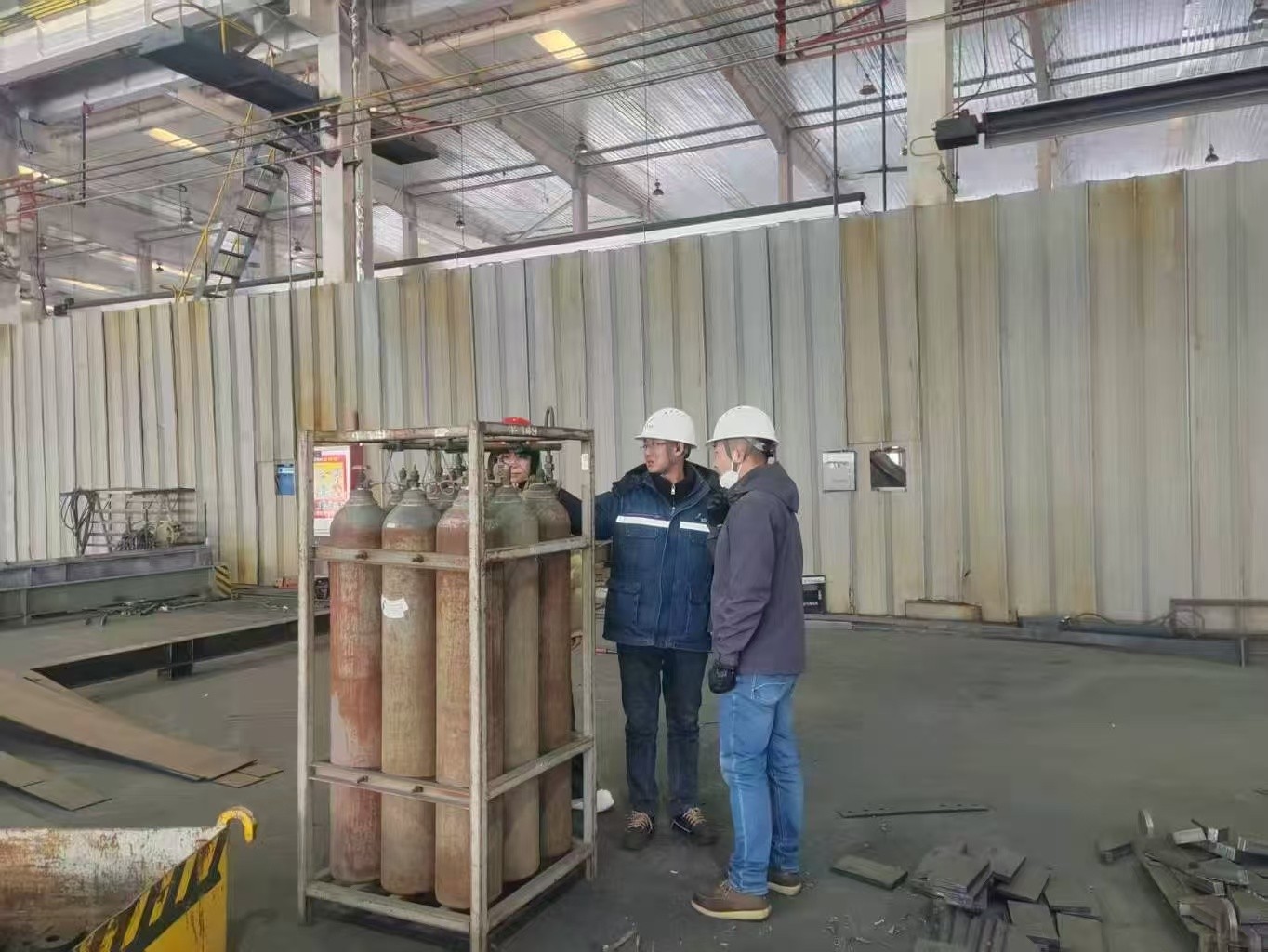 1769674584795308.jpg 1769674584795308.jpg