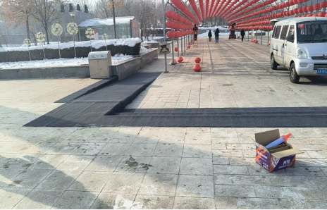 战严寒 守匠心严冬攻坚维泰广场维修工程 (2).png