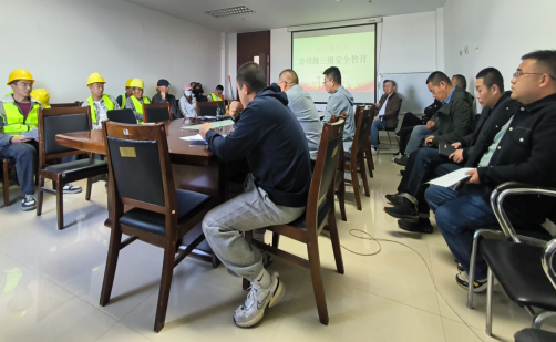 1775619773473596.png 安全2.png