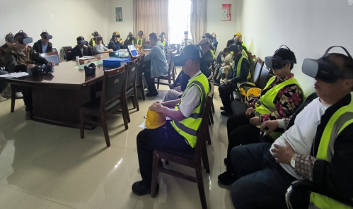 1775620096938095.png 安全1.png