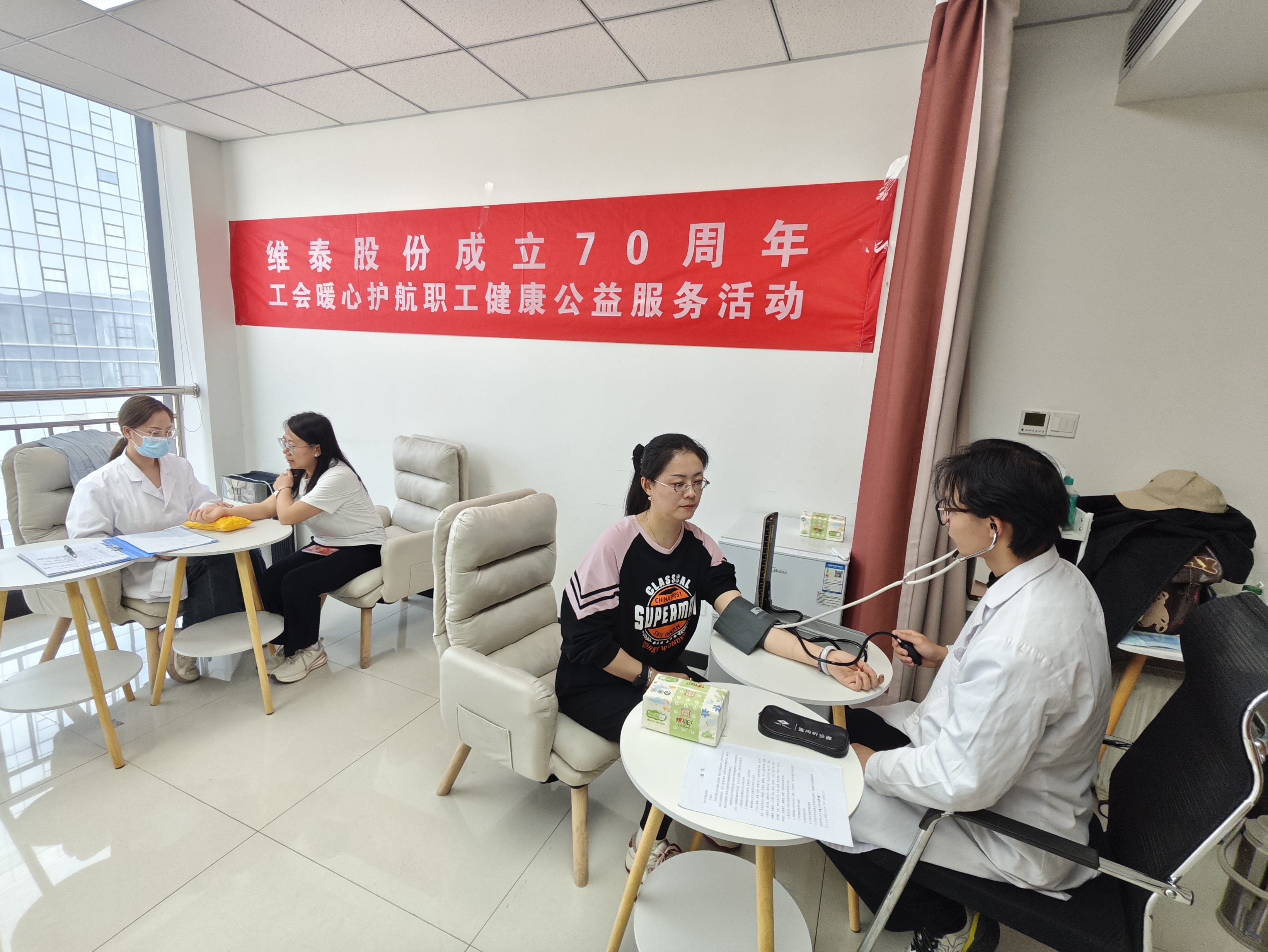 微信图片_20260409102625_421_121.jpg