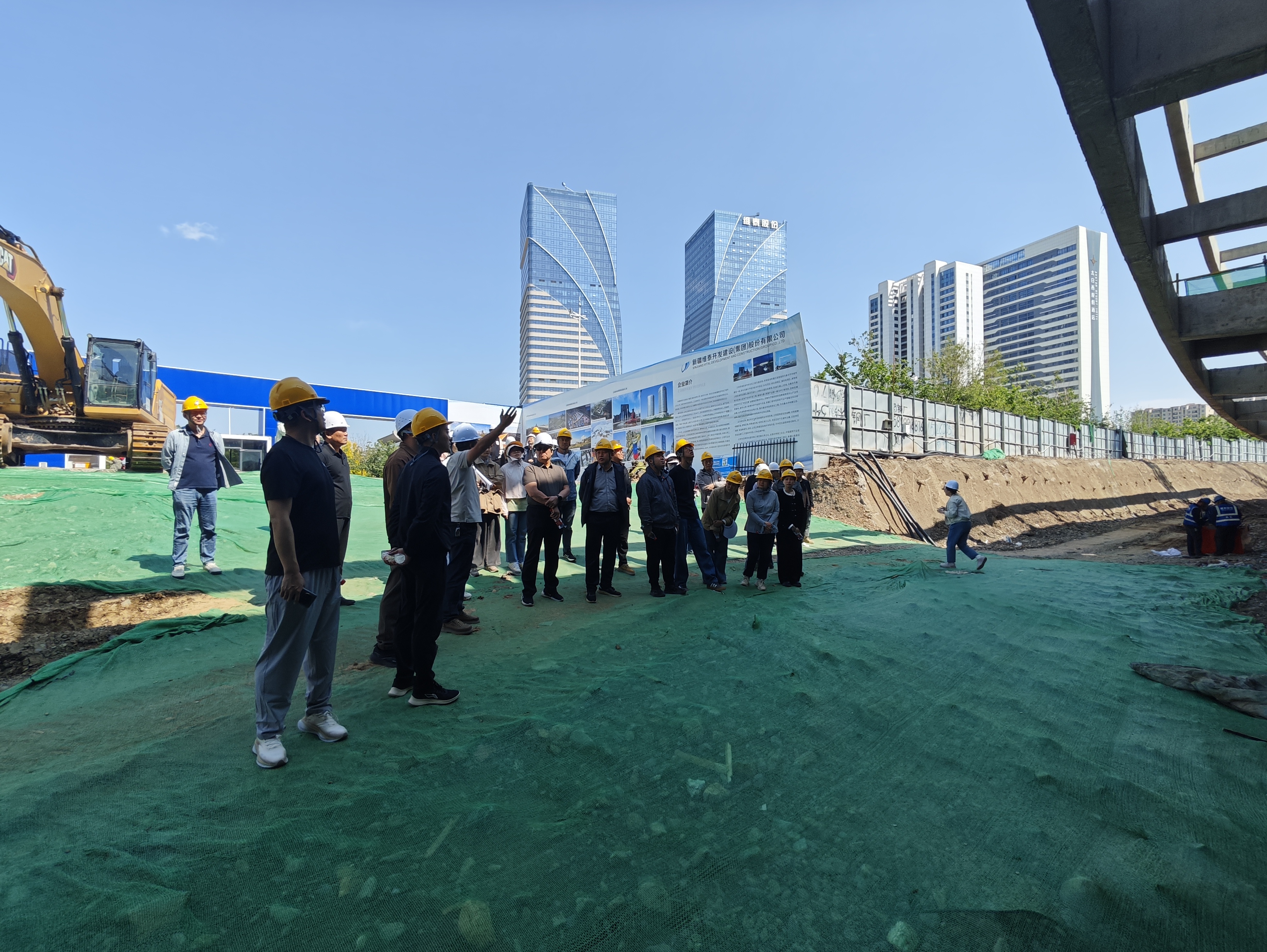 1779157110352123.jpg 微信图片_20260515114523_521_121.jpg