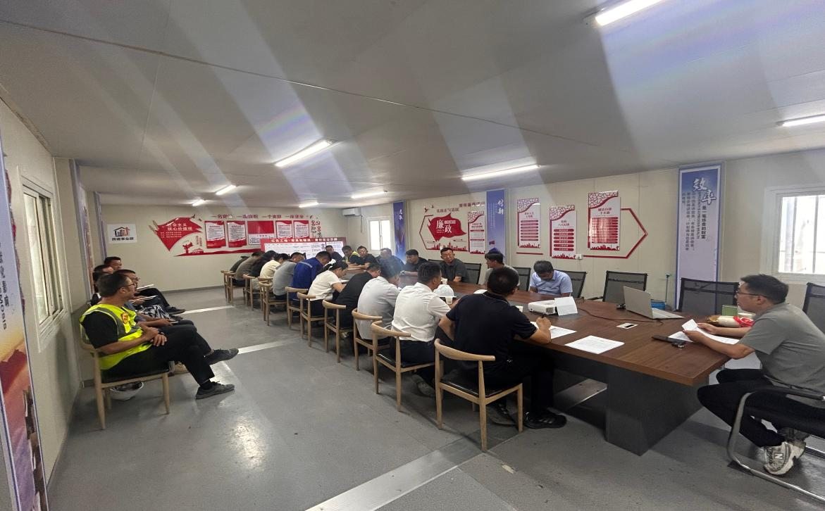 1788231509303256.png 1788231509303256.png